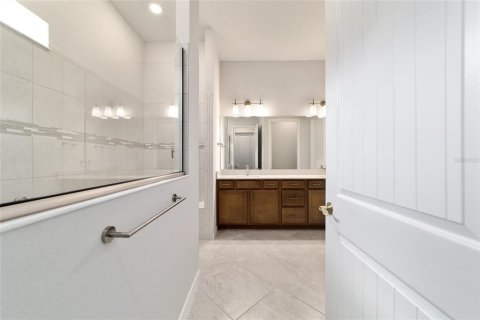 Villa ou maison à vendre à Ocala, Floride: 3 chambres, 278.24 m2 № 2121721 - photo 18