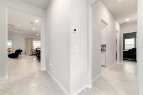 Villa ou maison à vendre à Ocala, Floride: 3 chambres, 278.24 m2 № 2121721 - photo 27