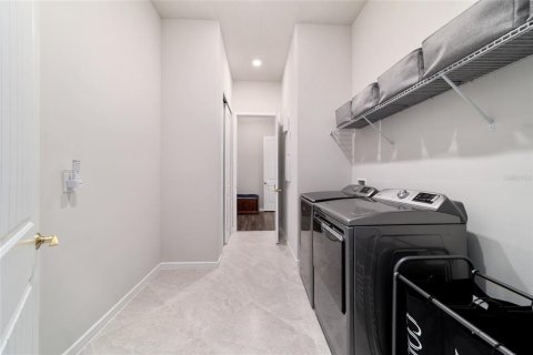 Villa ou maison à vendre à Ocala, Floride: 3 chambres, 278.24 m2 № 2121721 - photo 22
