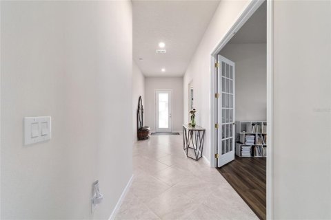 Villa ou maison à vendre à Ocala, Floride: 3 chambres, 278.24 m2 № 2121721 - photo 4