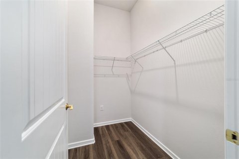 Villa ou maison à vendre à Ocala, Floride: 3 chambres, 278.24 m2 № 2121721 - photo 29