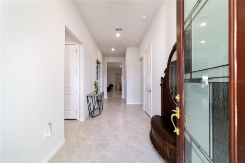 Villa ou maison à vendre à Ocala, Floride: 3 chambres, 278.24 m2 № 2121721 - photo 3