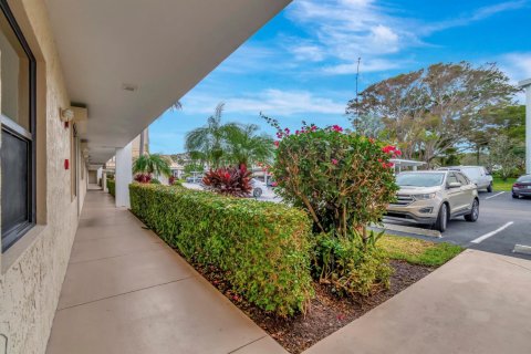 Condominio en venta en Jupiter, Florida, 2 dormitorios, 114.27 m2 № 934367 - foto 1