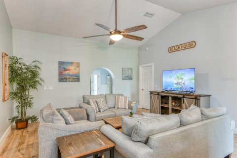 Casa en venta en Saint Augustine, Florida, 4 dormitorios, 183.48 m2 № 2101784 - foto 7