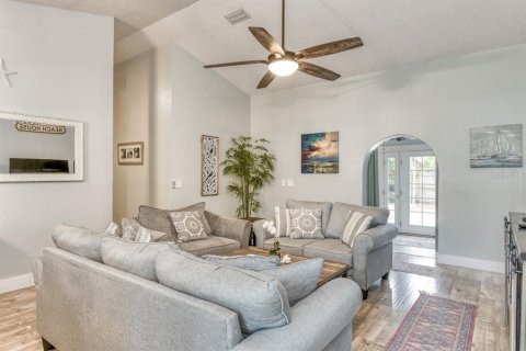 Casa en venta en Saint Augustine, Florida, 4 dormitorios, 183.48 m2 № 2101784 - foto 6