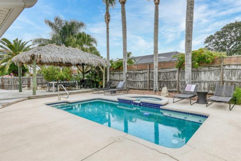 Casa en venta en Saint Augustine, Florida, 4 dormitorios, 183.48 m2 № 2101784 - foto 17