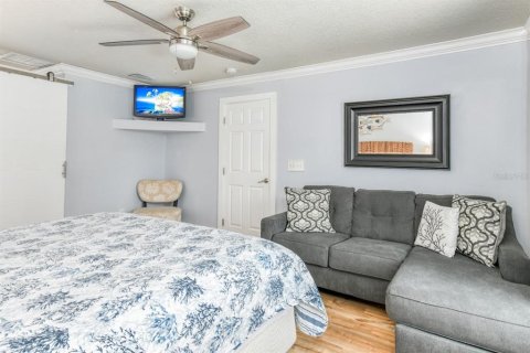 Casa en venta en Saint Augustine, Florida, 4 dormitorios, 183.48 m2 № 2101784 - foto 24