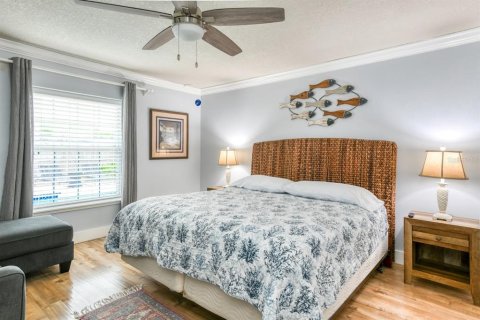Casa en venta en Saint Augustine, Florida, 4 dormitorios, 183.48 m2 № 2101784 - foto 22