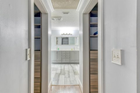 Casa en venta en Saint Augustine, Florida, 4 dormitorios, 183.48 m2 № 2101784 - foto 25