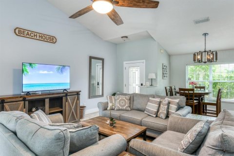 Casa en venta en Saint Augustine, Florida, 4 dormitorios, 183.48 m2 № 2101784 - foto 5