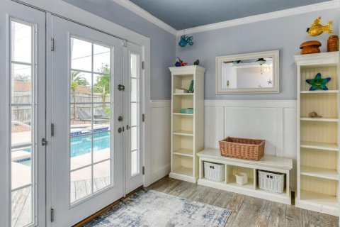 Casa en venta en Saint Augustine, Florida, 4 dormitorios, 183.48 m2 № 2101784 - foto 16