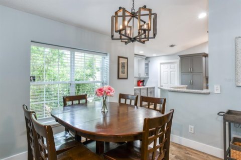Casa en venta en Saint Augustine, Florida, 4 dormitorios, 183.48 m2 № 2101784 - foto 9