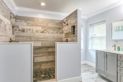 Casa en venta en Saint Augustine, Florida, 4 dormitorios, 183.48 m2 № 2101784 - foto 27