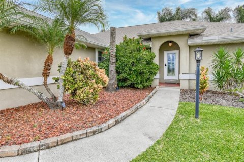 Casa en venta en Saint Augustine, Florida, 4 dormitorios, 183.48 m2 № 2101784 - foto 4