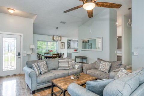 Casa en venta en Saint Augustine, Florida, 4 dormitorios, 183.48 m2 № 2101784 - foto 8