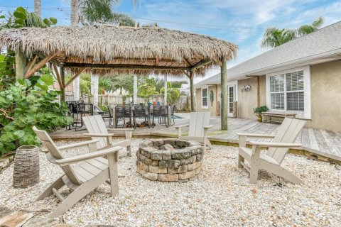 Casa en venta en Saint Augustine, Florida, 4 dormitorios, 183.48 m2 № 2101784 - foto 20