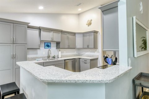 Casa en venta en Saint Augustine, Florida, 4 dormitorios, 183.48 m2 № 2101784 - foto 11