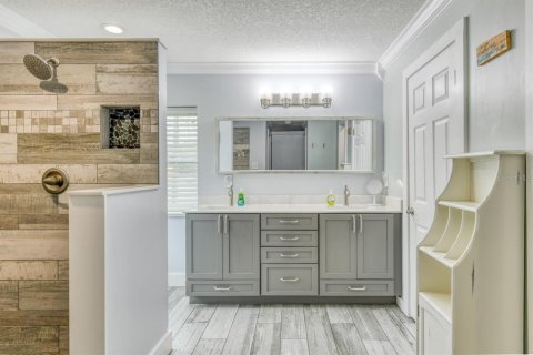 Casa en venta en Saint Augustine, Florida, 4 dormitorios, 183.48 m2 № 2101784 - foto 28