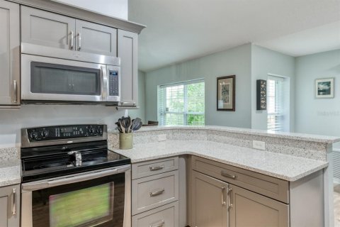 Casa en venta en Saint Augustine, Florida, 4 dormitorios, 183.48 m2 № 2101784 - foto 13