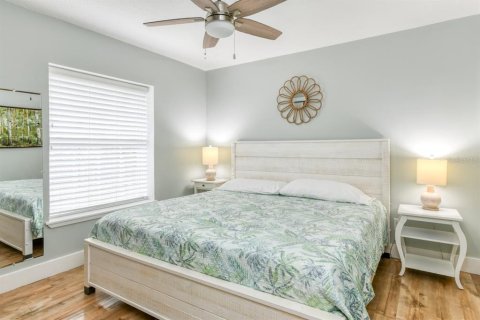 Casa en venta en Saint Augustine, Florida, 4 dormitorios, 183.48 m2 № 2101784 - foto 30