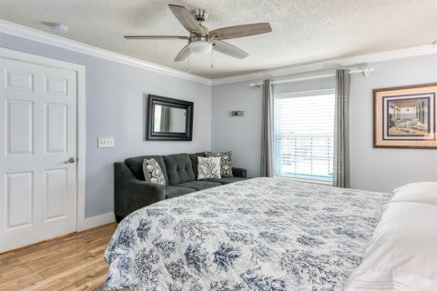 Casa en venta en Saint Augustine, Florida, 4 dormitorios, 183.48 m2 № 2101784 - foto 23