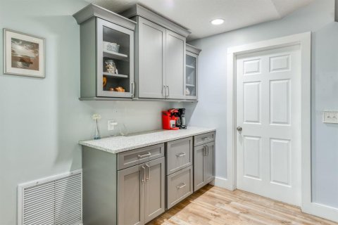 Casa en venta en Saint Augustine, Florida, 4 dormitorios, 183.48 m2 № 2101784 - foto 10