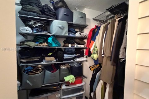 Copropriété à louer à North Miami Beach, Floride: 2 chambres, 112.69 m2 № 1998163 - photo 26