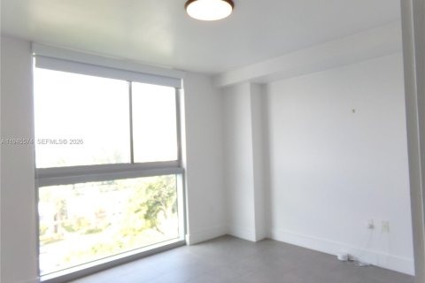 Купить кондоминиум в Бей-Харбор-Айлендс, Флорида 2 спальни, 123.1м2, № 2002007 - фото 10