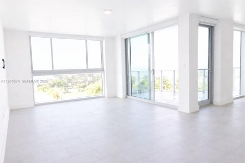 Купить кондоминиум в Бей-Харбор-Айлендс, Флорида 2 спальни, 123.1м2, № 2002007 - фото 4