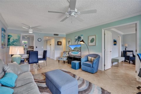 Condo in Sunrise, Florida, 2 bedrooms  № 1865261 - photo 8