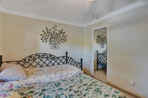Condo in Sunrise, Florida, 2 bedrooms  № 1865261 - photo 21