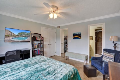 Condo in Sunrise, Florida, 2 bedrooms  № 1865261 - photo 27