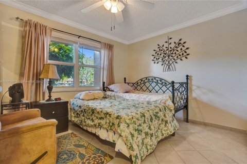 Condo in Sunrise, Florida, 2 bedrooms  № 1865261 - photo 20