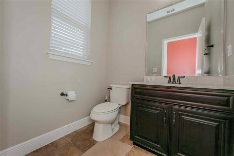 Villa ou maison à louer à Kissimmee, Floride: 1 chambre, 368.17 m2 № 1244064 - photo 13