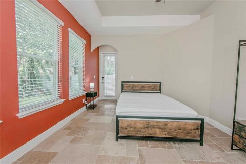 Villa ou maison à louer à Kissimmee, Floride: 1 chambre, 368.17 m2 № 1244064 - photo 16
