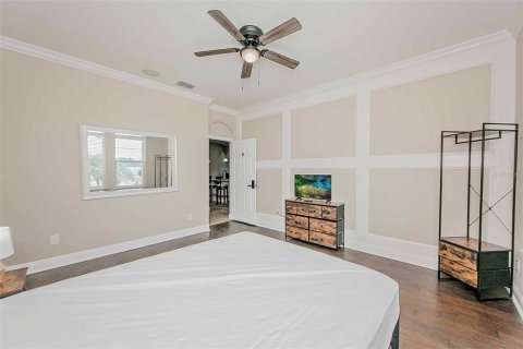 Villa ou maison à louer à Kissimmee, Floride: 1 chambre, 368.17 m2 № 1244064 - photo 10