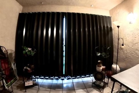 Condo in Boynton Beach, Florida, 2 bedrooms № 2169859 - photo 6
