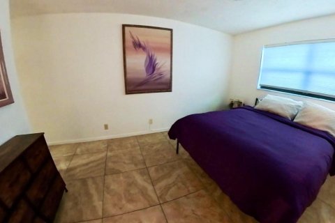 Condo in Boynton Beach, Florida, 2 bedrooms № 2169859 - photo 12