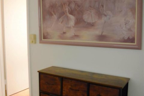 Condo in Boynton Beach, Florida, 2 bedrooms № 2169859 - photo 14