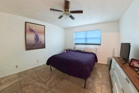 Condo in Boynton Beach, Florida, 2 bedrooms № 2169859 - photo 13