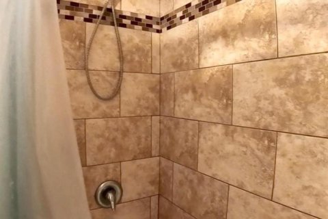 Condo in Boynton Beach, Florida, 2 bedrooms № 2169859 - photo 19
