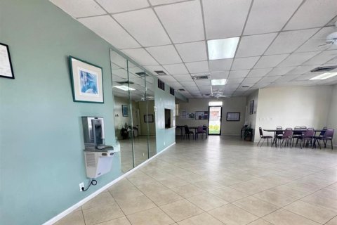 Condo in Boynton Beach, Florida, 2 bedrooms № 2169859 - photo 24