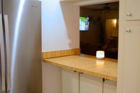 Condo in Boynton Beach, Florida, 2 bedrooms № 2169859 - photo 10
