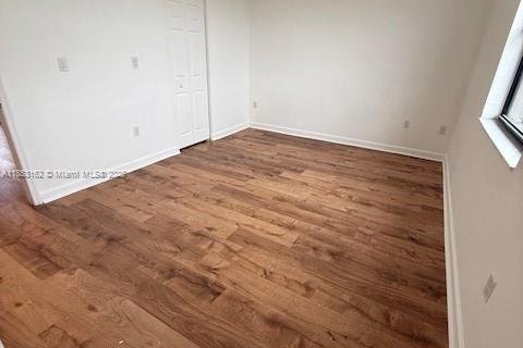 Townhouse in Homestead, Florida 3 bedrooms № 1877684 - photo 16