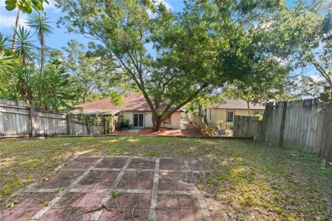 Casa en venta en Palm Harbor, Florida, 2 dormitorios, 74.04 m2 № 1823126 - foto 28