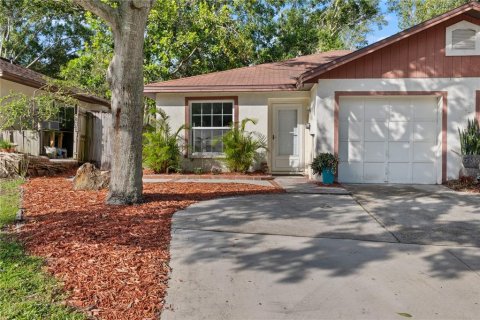 Casa en venta en Palm Harbor, Florida, 2 dormitorios, 74.04 m2 № 1823126 - foto 1