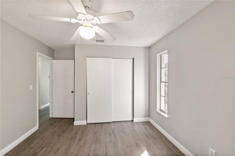 Casa en venta en Palm Harbor, Florida, 2 dormitorios, 74.04 m2 № 1823126 - foto 18