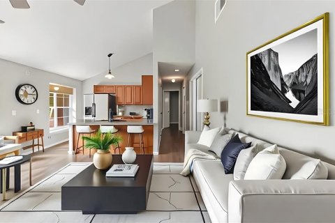Casa en venta en Palm Harbor, Florida, 2 dormitorios, 74.04 m2 № 1823126 - foto 4