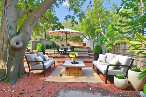 Casa en venta en Palm Harbor, Florida, 2 dormitorios, 74.04 m2 № 1823126 - foto 14