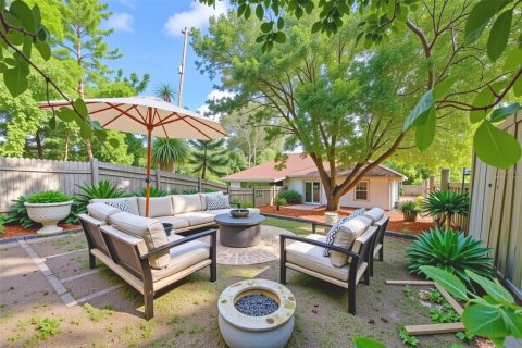 Casa en venta en Palm Harbor, Florida, 2 dormitorios, 74.04 m2 № 1823126 - foto 25